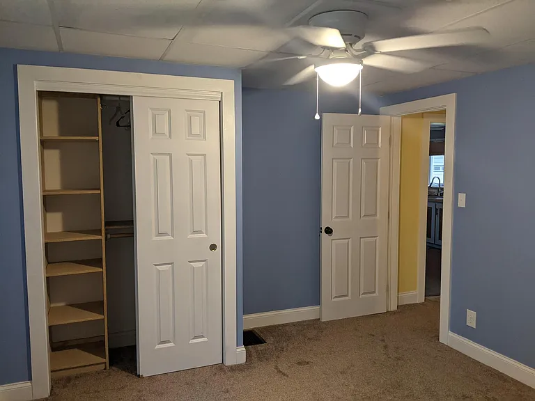 553 Britton Rd #LOWER — Photo 8