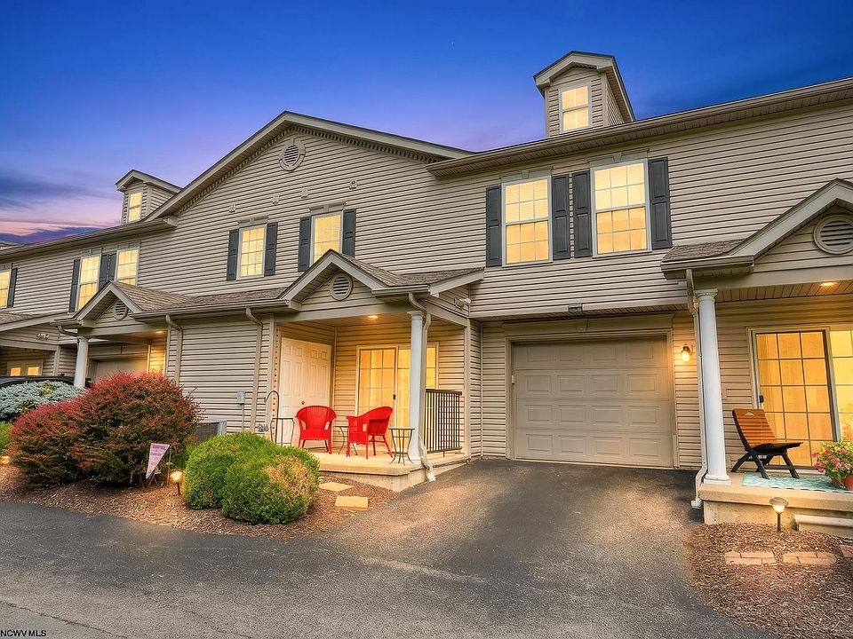 1st image of 78 Barrington Ct Suite 104