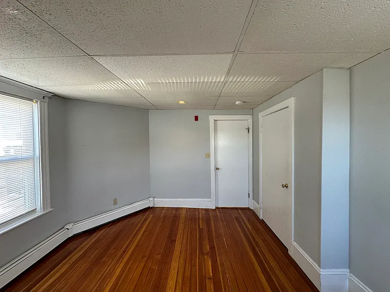 80 Park Ave #5 — Photo 8