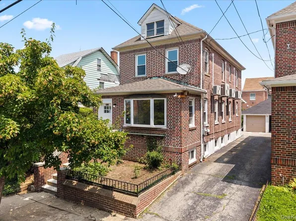 4084 Seton Avenue, Bronx, NY 10466