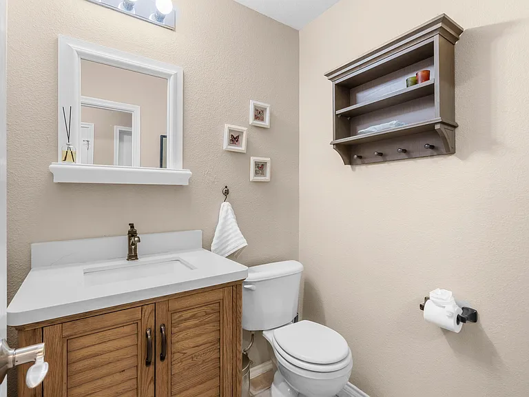 3600 Diamond Ranch Rd — Photo 10