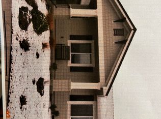 557 Waterbury Way #1241, Medford, OR