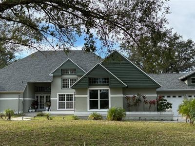 10640 Deal Rd, North Fort Myers, FL, 33917