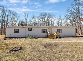 558 Doctors Rd, Louisa, VA 23093