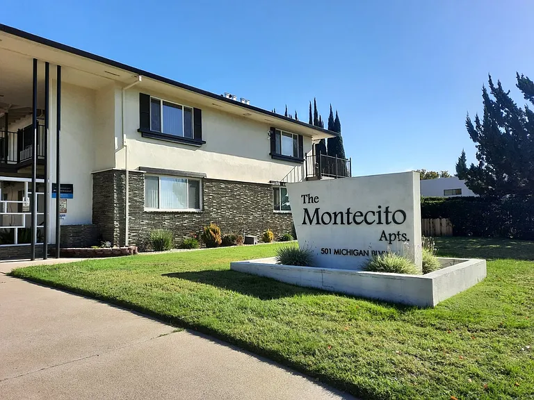 Montecito — Photo 2