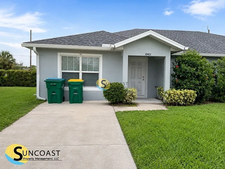 10405 Kidron Ave — Photo 21