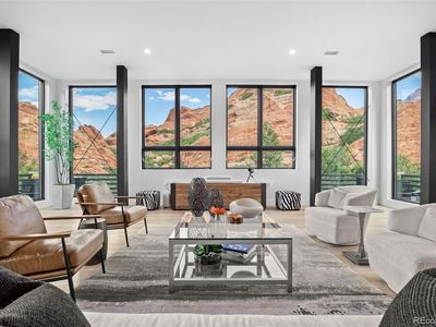 5044 Dakota Run, Littleton, CO, 80125