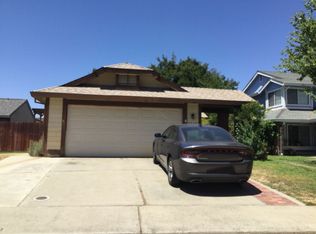 8042 Dunsmuir Ct, Sacramento, CA 95828