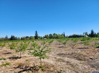 36501 Gilkey Rd, Scio, OR 97374