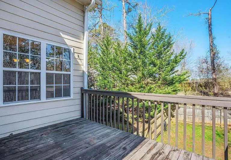 4796 Baker Dr NW — Photo 17