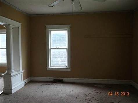 4th image of 309 Wheeling Ave