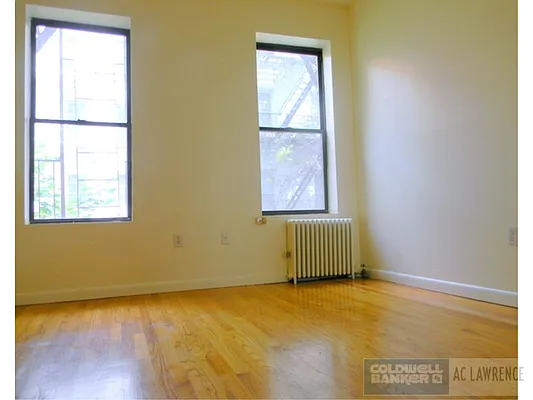 Rented by Aclawrence | media 8