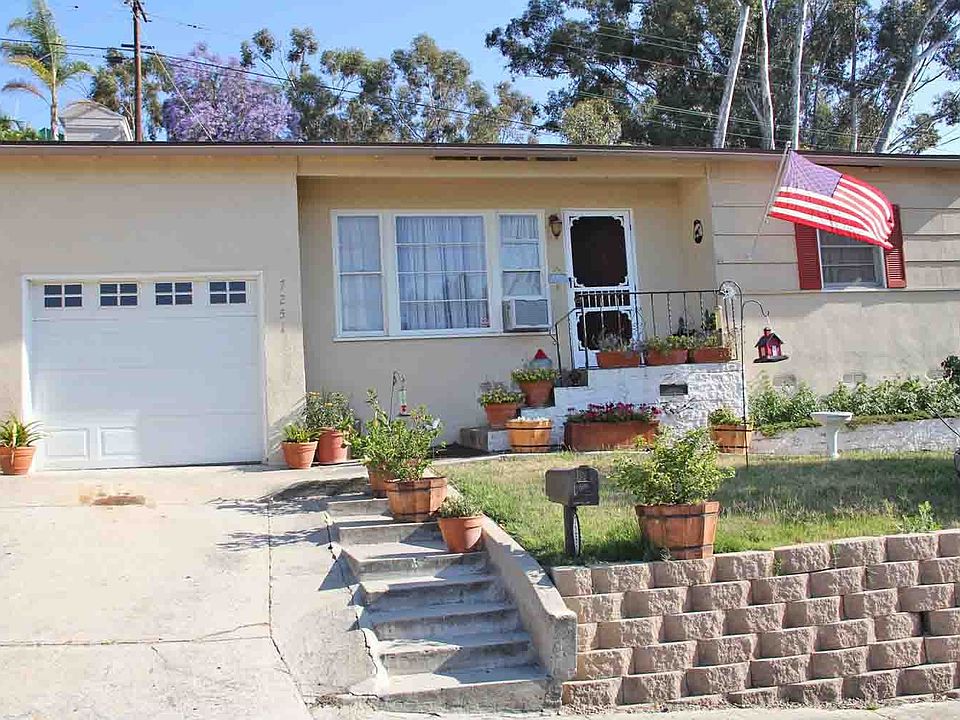 1st image of 7251 Princeton Ave