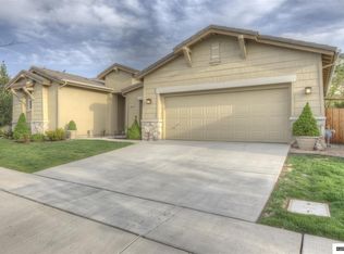 3053 Ten Mile Dr, Sparks, NV 89436
