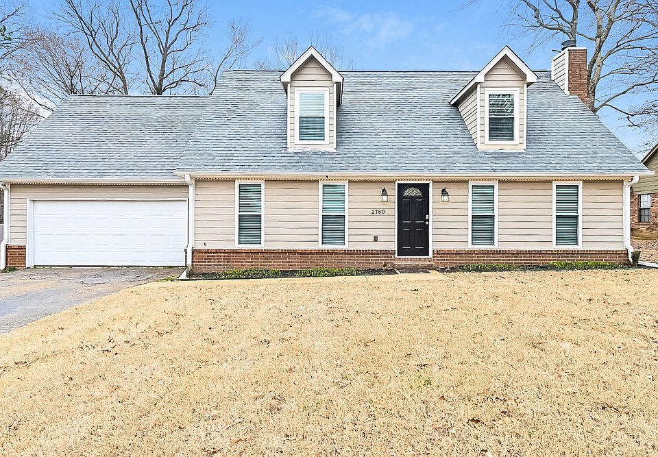 1st image of 2780 White Oak Dr