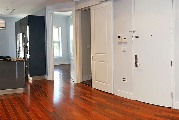3rd image of 2350 7th Ave #3