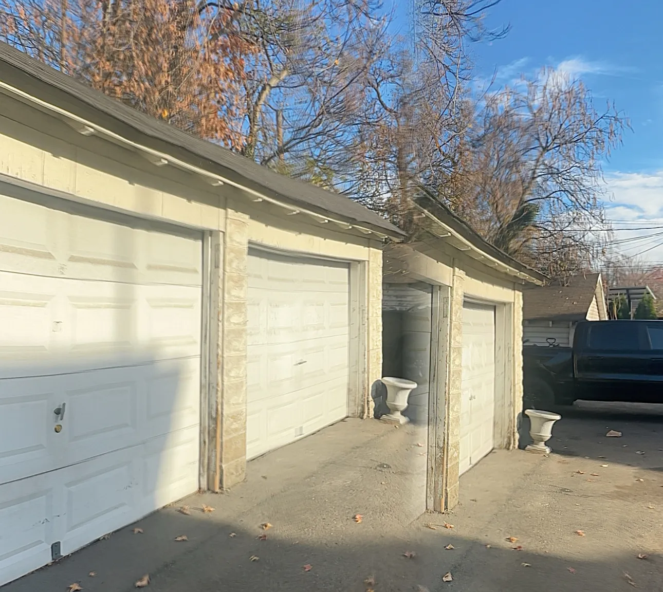 2 bed, $1,500 — Photo 4