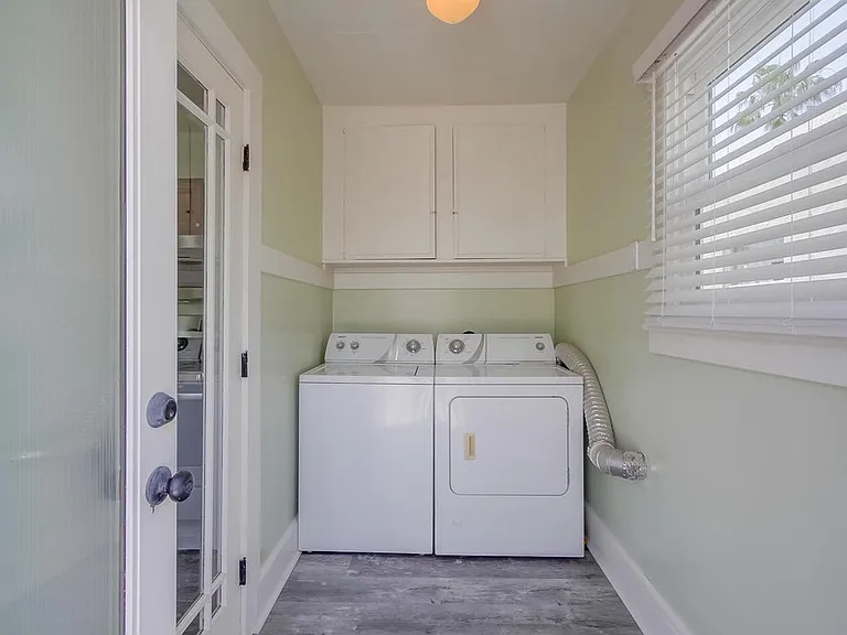 2944 Kalmia St — Photo 13