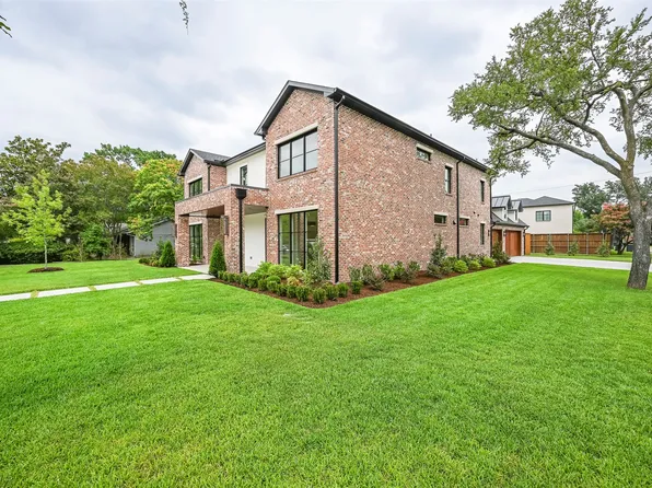 3304 Royal Ln, Dallas, TX 75229 thumbnail 3