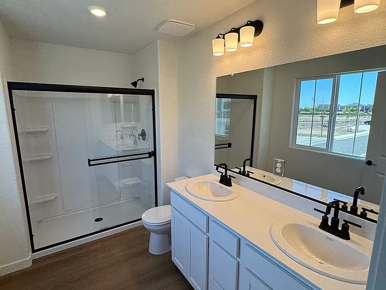211 Stargaze Ln — Photo 11