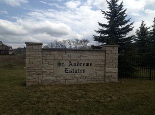 30W171 Whitney Rd, West Chicago, IL 60185