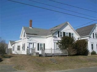 43 Holway St, Chatham, MA 02633