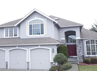 20813 39th Dr SE, Bothell, WA 98021