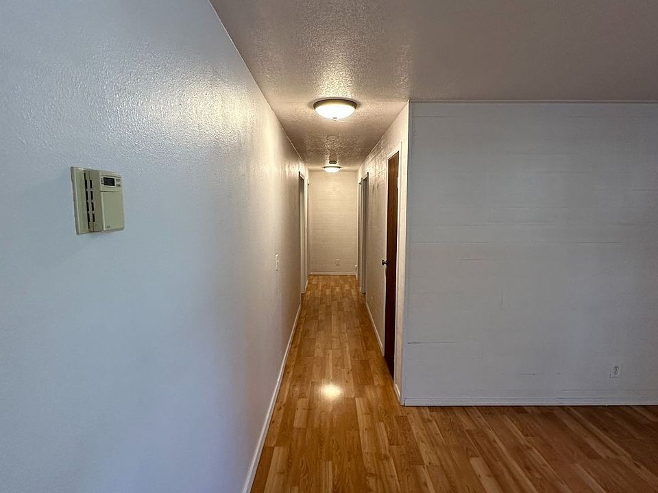 1st image of 4312 64th St E