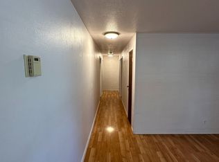 4312 64th St E, Tacoma, WA 98443