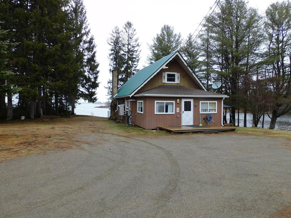 1st image of 36 Lamb Farm Road