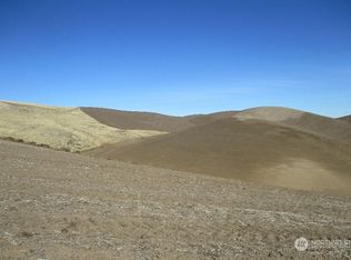 3463 Smith Springs Rd, Prescott, WA 99348