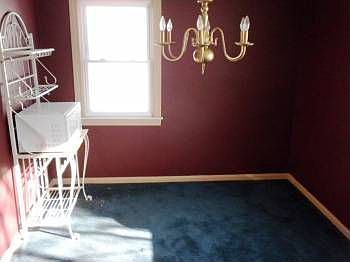 3rd image of 1087 Leblanc St