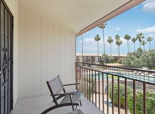 5666 East Hampton Street, Tucson, AZ 85712