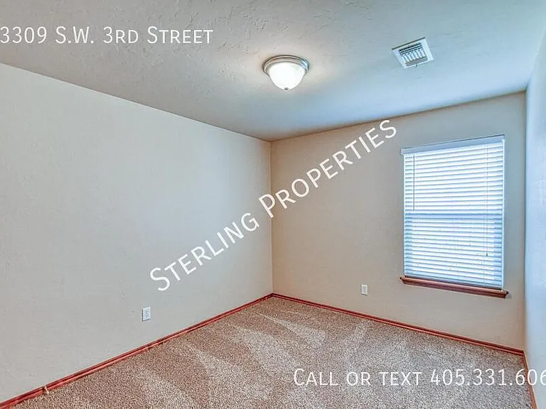 13309 SW 3rd St — Photo 22