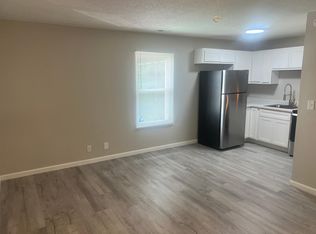 201 Main St #1, Winfield, MO 63389