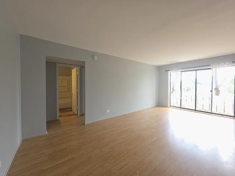 2000 Bayside Dr #304 — Photo 16