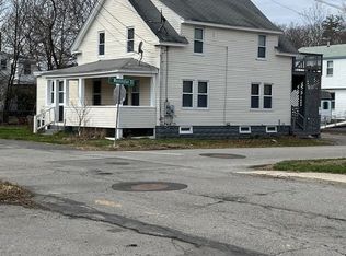 30 Chapel St, Shirley, MA 01464