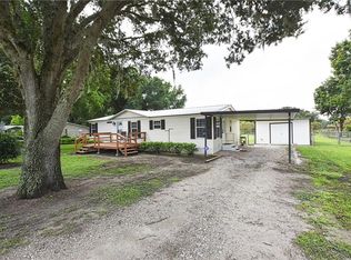 5228 Spring Creek Dr, Lakeland, FL 33811