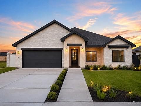 1st image of 8047 N 49th Ln
