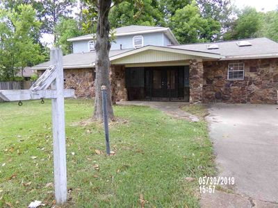 3570 Jo Ann Dr, Jackson, MS, 39213