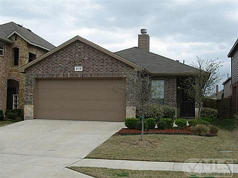 1st image of 2716 Bretton Wood Dr