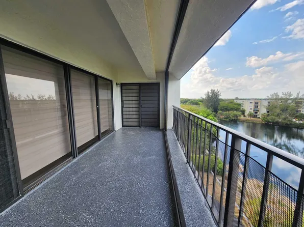 14203 SW 66th Street #507, Miami, FL 33183