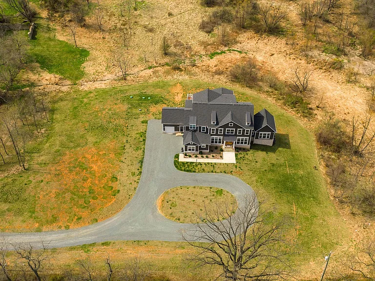 38149 John Wolford Rd — Photo 61