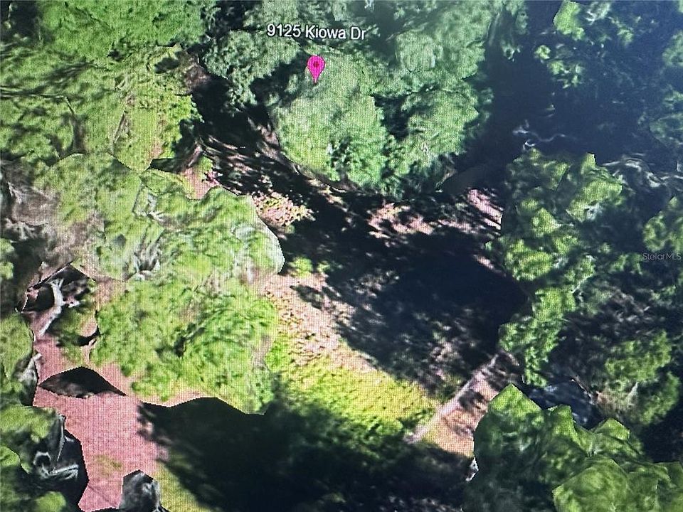 1st image of 9125 Kiowa Dr #18