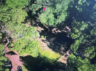 9125 Kiowa Dr #18, New Pt Richey, FL 34654