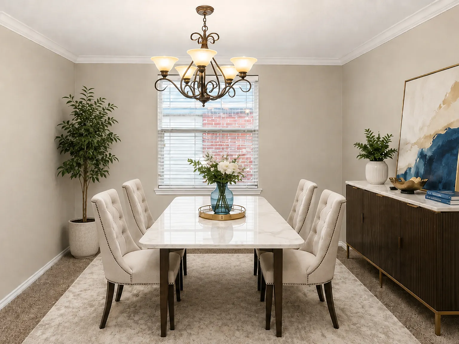 3 bed, 1844 sqft, $1,998 — Photo 3