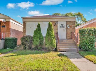 11421 S Loomis St, Chicago, IL 60643