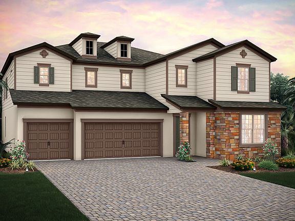 Exterior 4