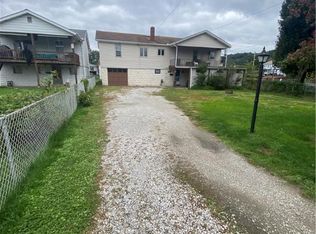 213 Oak Ln, Pittsburgh, PA 15225