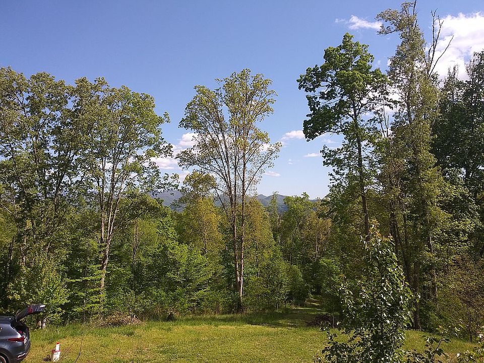 1st image of 100 Little Mountain Dr